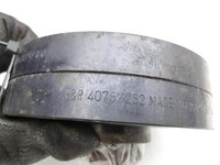 BMW E91 330XD 05-08 3,0D 170KW Distanzscheiben Spurverbreiterung 2x 10/10 H&R je 19,5MM 5x120 BMW E91 330XD 05-08... Vorschau 5