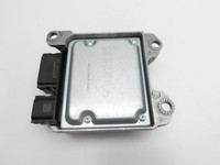 Volvo V40 525 12-16 Airbag Steuergerät Airbagsteuergerät Volvo V40 525 12-16 01.01.2013 31360791 130311273685 gebraucht Vorschau 5