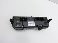VW Golf VII 7 5G 17-20 Bedienteil Bedienelement Heizung Klimabedienteil VW Golf VII 7 5G 17-20 22.11.2019... Vorschau 5
