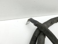 Ssangyong Korando C300 19-24 Kabelbaum für Batterie Ssangyong Korando C300 19-24 01.01.2019 37EK026 gebraucht Vorschau 4