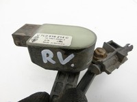Audi Q7 4L 05-09 Xenon LWR Sensor Neigung Rechts Vorne Audi Q7 4L 05-09 26.06.2007 7L0616214C 151601-00802 gebraucht Vorschau 6