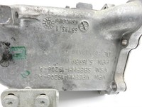 Ford Focus III 3 14-20 1,5 88KW XWDB16 XWDB Abgasrückführventil EGR AGR Ventil Ford Focus III 3 14-20 17.02.2015... Vorschau 6