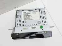 Opel Adam M13 12-19 Navigationssystem Navi Opel Adam M13 12-19 04.10.2013 95388240 13427711 688277334 gebraucht Vorschau 2
