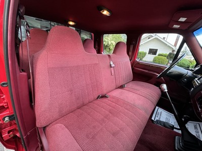 image 3 of interior