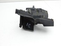 VW Passat 3G 14-19 Kombi Halter Träger Aufnahme Führung für Stoßstange Links Hinten VW Passat 3G 14-19 11.04.2016... Vorschau 4