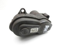 BMW F06 640d 12-18 3,0 230KW Stellmotor Parkbremse Bremssattel Hinten Rechts Aktor EMF BMW F06 640d 12-18... Vorschau 5
