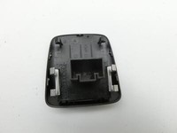 VW Scirocco III 13 08-14 TSI 2,0 147KW Sensor Solar Lichtsensor VW Scirocco III 13 08-14 03.04.2009 1Q0907539B gebraucht Vorschau 2
