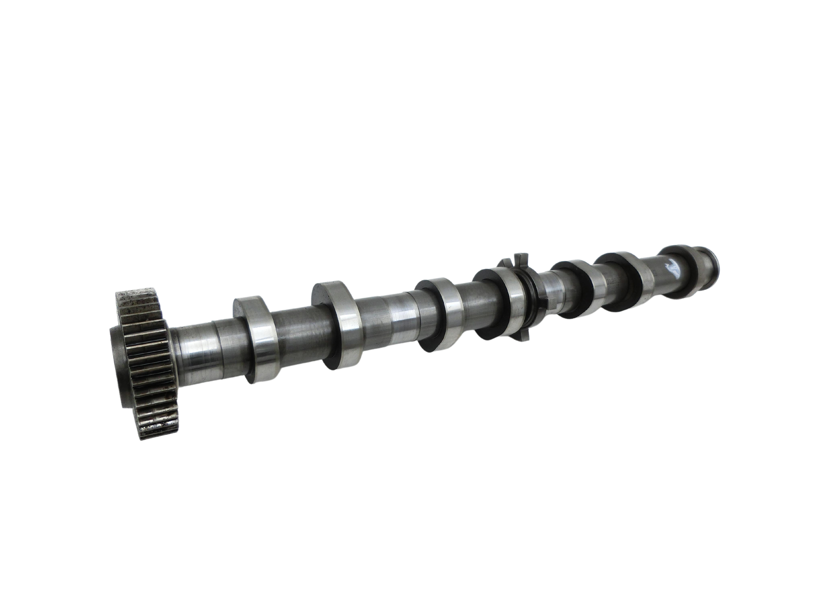 Camshaft outlet Right for Audi A6 4G C7 11-14 qu - Bild 1