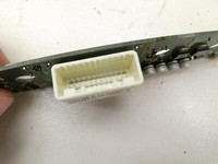 Galaxy III CK 15-19 Platine LED Leuchtmittel für Innenleuchte Innenraumleuchte Galaxy III CK 15-19 25.01.18 gebraucht Vorschau 5