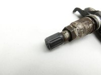 Toyota Corolla E21 18-23 Reifendruck Sensor Radsensor Reifendrucksensor Hinten Rechts Toyota Corolla E21 18-23... Vorschau 4