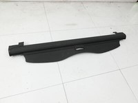 BMW E46 325XI LCI 03-06 Kombi Laderaumabdeckung Laderaumrollo BMW E46 325XI LCI 03-06 01.02.2002 7160582... Vorschau 2