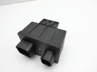 Land Rover Discovery 4 L319 09-13 SDV6 3,0 188KW Relais Vorglührelais Glühanlage Land Rover Discovery 4 L319 09-13... Vorschau 4