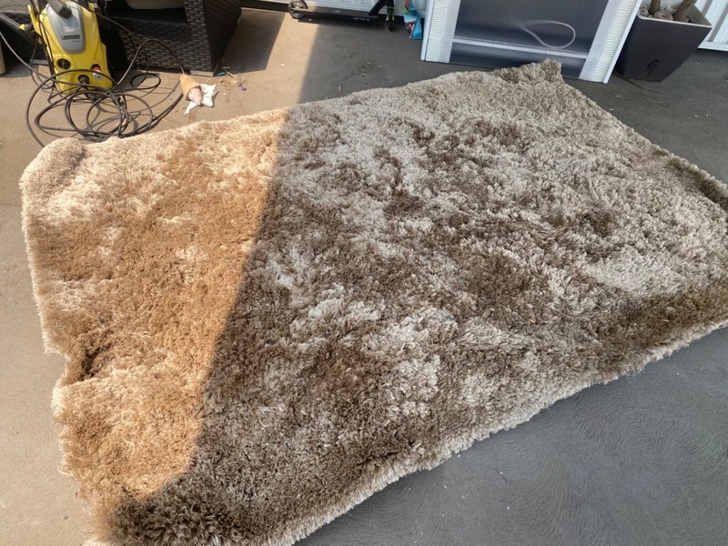 Harvey Norman Carpet Sydney Carpet Vidalondon