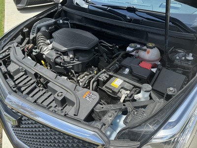 image 2 of engine