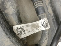 Renault Talisman 15-22 dCi 150 1,7 110KW Additiv Tank Behälter Renault Talisman 15-22 12.02.2019 172A20931R gebraucht Vorschau 5