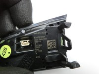 Audi A4 8W B9 15-19 Lenkradschalter Multifunktionstasten Schalter für Lenkrad Rechts Audi A4 8W B9 15-19 05.04.2016... Vorschau 6