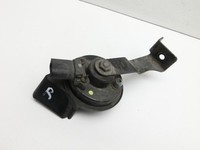 Audi A6 4G 11-14 Hupe Signalhorn Rechts Audi A6 4G 11-14 02.07.2013 4H0951221 4H0951221C A046466 gebraucht Vorschau 4