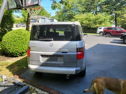 unclassified image 4