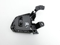 Toyota Corolla E21 19-23 Lenkradschalter Multifunktionstasten Schalter für Lenkrad Rechts Toyota Corolla E21 19-23... Vorschau 4