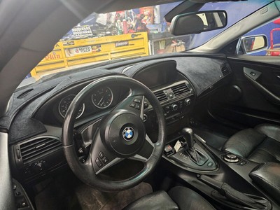 image 3 of interior