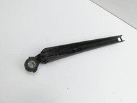 VW Touran 1T 06-10 Heckwischer Scheibenwischer Hinten Wischarm VW Touran 1T 06-10 02.11.2007 1T0955707C gebraucht Vorschau 4