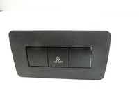 Citroen DS3 10-16 Schalter Taster ESP Off Eco-Off Citroen DS3 10-16 08.11.2010 96645105XT-00 gebraucht Vorschau 4