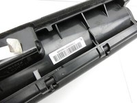 Mercedes W212 E200 09-13 Lim Ablagefach Staufach Fach Fahrer Links Vorne Mercedes W212 E200 09-13 03.11.2010... Vorschau 6