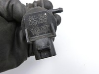 Toyota Prius + Plus W40 Waschwasserpumpe Waschpumpe Toyota Prius + Plus W40 15.11.2015 8533060180 85330-60180... Vorschau 5
