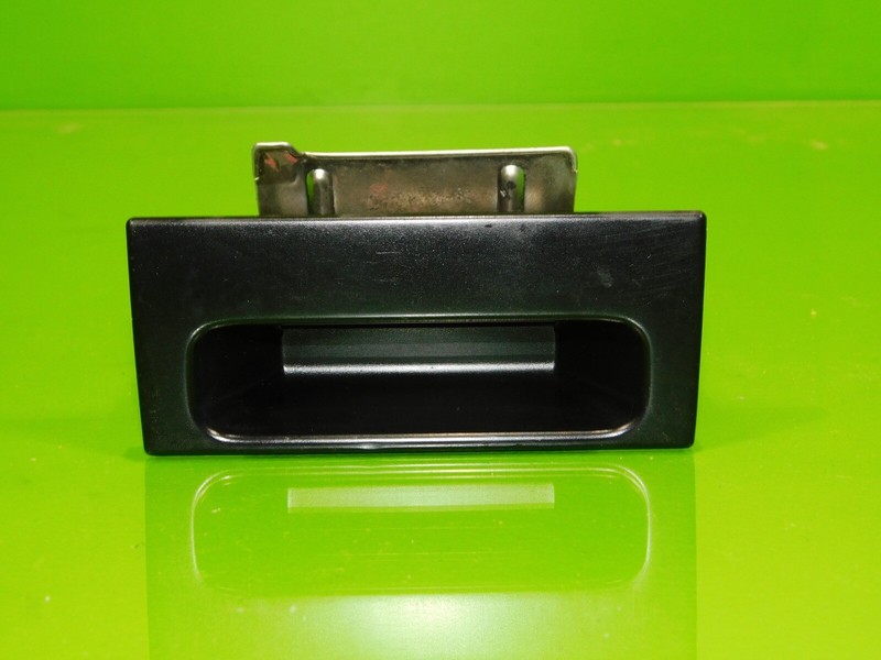 94-01 Integra GSR OEM center console ashtray panel insert