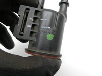 Opel Astra K 19-21 1,2T 96KW Tankentlüftungsventil Magnetventil Ventil Opel Astra K 19-21 26.01.2021 H139220-7531... Vorschau 2