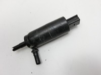 Ford Kuga DM2 16-20 Waschwasserpumpe Waschpumpe Ford Kuga DM2 16-20 27.12.2018 CV44-13K082-AA 3435104 gebraucht Vorschau 4