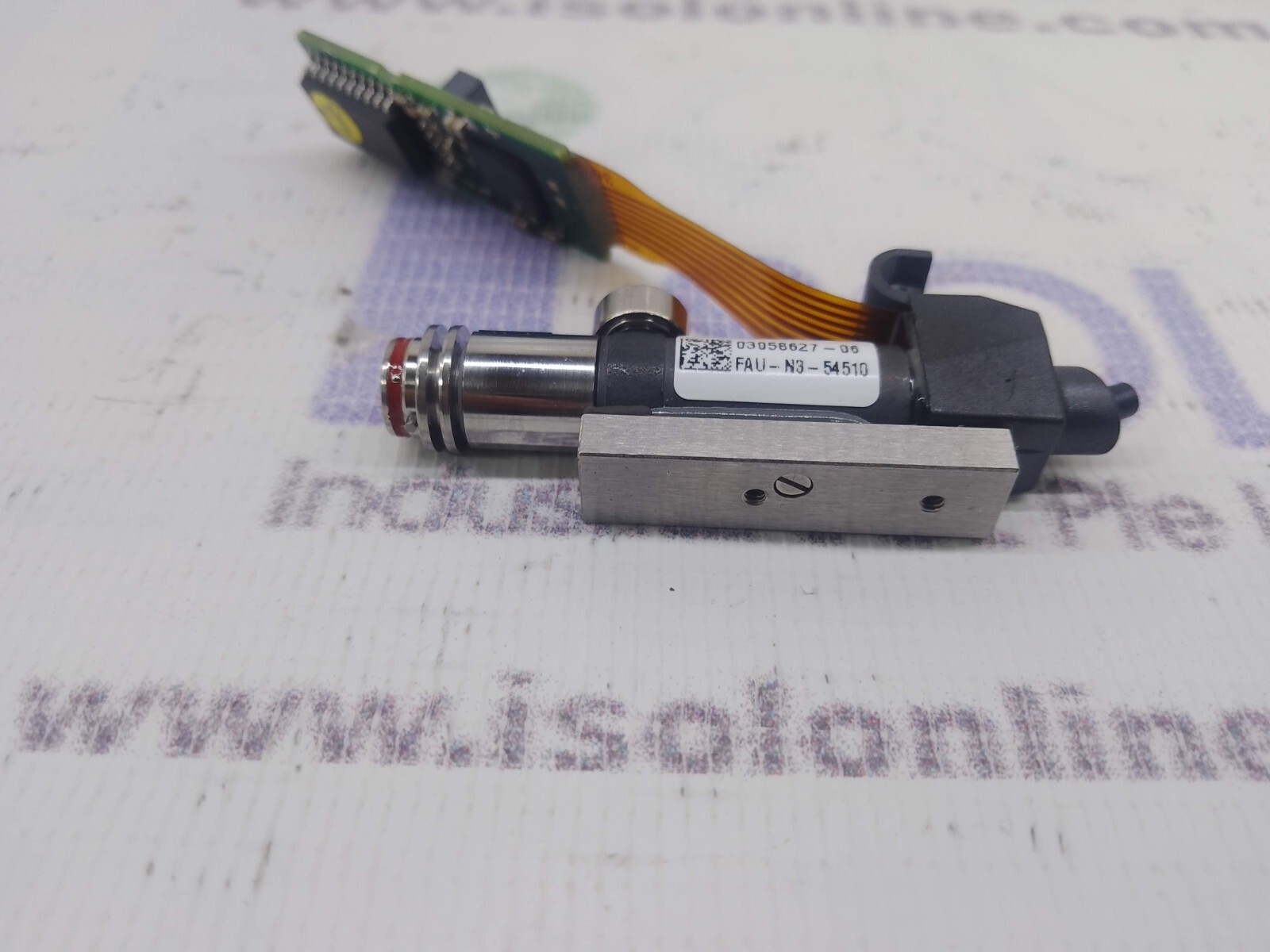 ASM Siemens Siplace 03058627-06 c+p20a motor SMT 03058627s06 ASM Siemens Siplace 03058627-06 c+p20a motor SMT 03058627s06