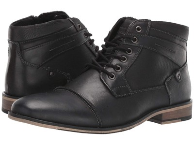 

Мужские сапоги Стив Мэдден Джоттер