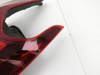 Peugeot 2008 CU 16-19 Rückleuchte Rücklicht Heckleuchte Rechts orig Peugeot 2008 CU 16-19 30.08.2017 9814745980... Vorschau 4