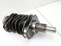 Subaru Outback V BS 15-21 2,0D 110KW Kurbelwelle Subaru Outback V BS 15-21 19.03.20154 gebraucht Vorschau 6