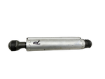 Zylinder Hydraulikzylinder Hydraulik für Verdeck Links Hinten VW EOS 1F 06-09 Cabriolet 