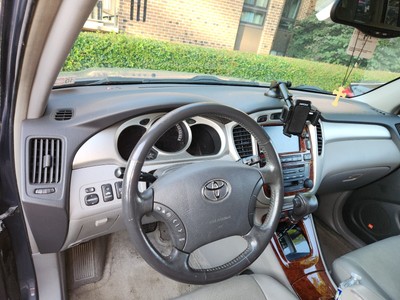 image 1 of interior