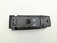 Mercedes W204 S204 C220 07-14 Kombi Fensterheberschalter Schalter Links Vorne Mercedes W204 S204 C220 07-14... Vorschau 6