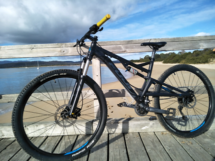 2017 fuji outland 1.3