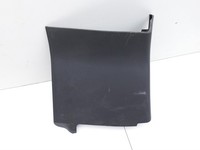 Peugeot Boxer Jumper 250 06-12 Kasten Verkleidung für B-Säule Links Unten Innen Peugeot Boxer Jumper 250 06-12... Vorschau 4
