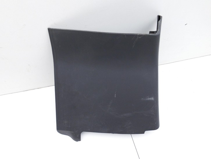 Peugeot Boxer Jumper 250 06-12 Kasten Verkleidung für B-Säule Links Unten Innen Peugeot Boxer Jumper 250 06-12... Vorschau 3