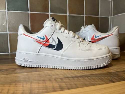 靴 NIKE AIR FORCE 1 LOW RETRO 26 楽天市場】NIKE ナイキ AIR FORCE 1 LOW LX 'TEAR AWAY' エア