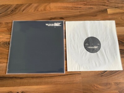 GARBAGE Milk (Massive Attack Remixes) 1997 EUROPEAN 12'' vinyl record