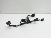 VW Passat 3G 14-19 TFSI 1,8 131KW Motorkabelbaum Einspritzventile Leitungssatz Einspritzdüsen VW Passat 3G 14-19... Vorschau 2