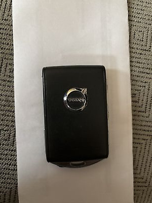 经认证买家提供的物品图片
