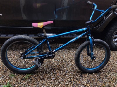 Mongoose 2520teocali 2520icomp 2520 For Sale Page 248