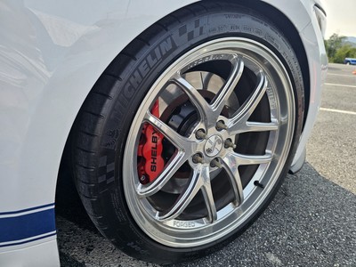 image 14 of exterior