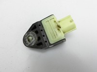 Subaru Forester IV SJ 12-16 Airbagsensor Crashsensor Sensor Rechts Vorne Subaru Forester IV SJ 12-16 16.02.2015... Vorschau 4