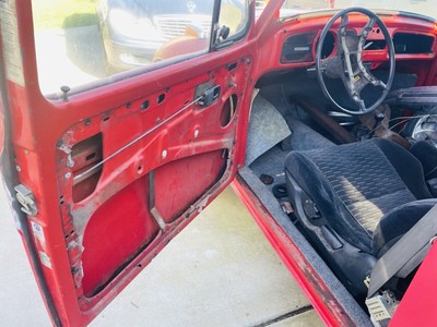 image 3 of interior
