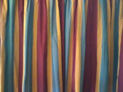 Curtains Ideas blackout pinch pleat curtains : Custom made blackout pinch pleat curtains | Curtains & Blinds ...